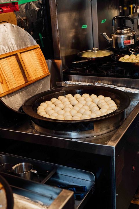 Sang Ji Bao Frit4