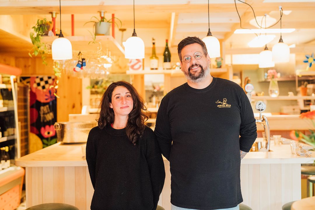 Mitch Deli@twofoodphotographers19