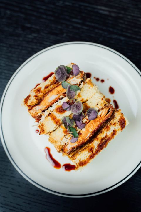 Two Food Photographers 19