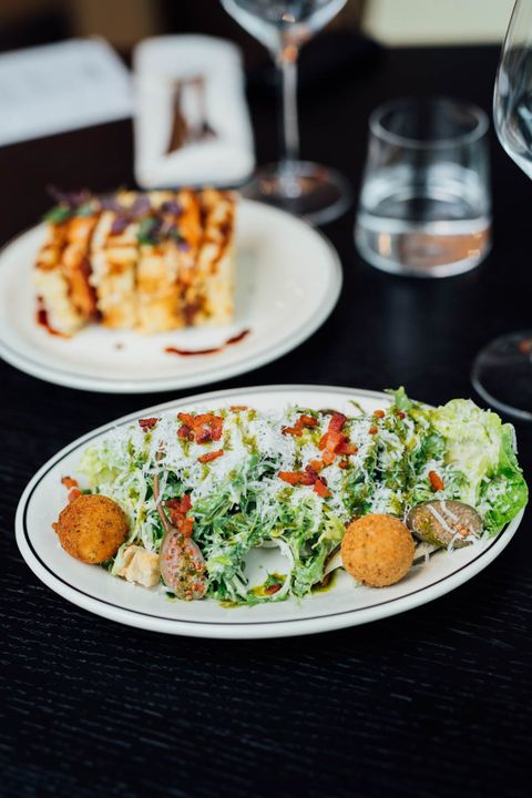 Two Food Photographers 20