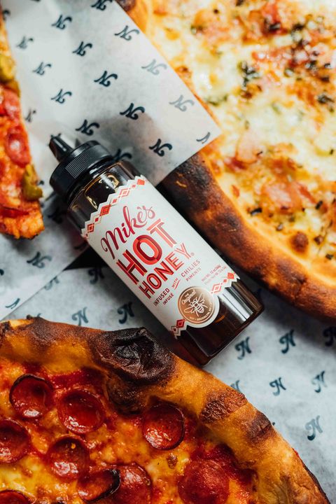 Nonnina Pizzeria @twofoodphotographers8