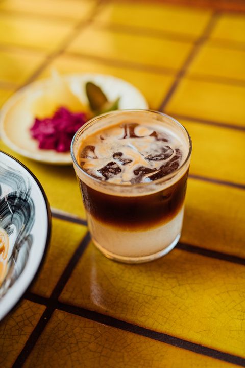 Cafe Cadence6