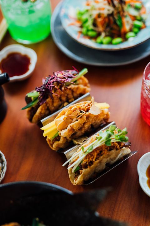 Hum   Tastet @twofoodphotographers5