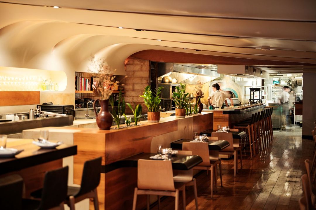 10111 Michelin Toronto Quetzal 3 (resize)