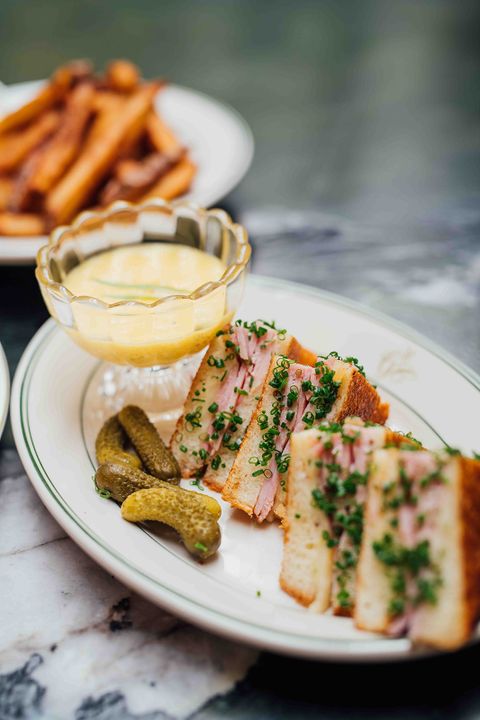 Grand Comité@twofoodphotographers3