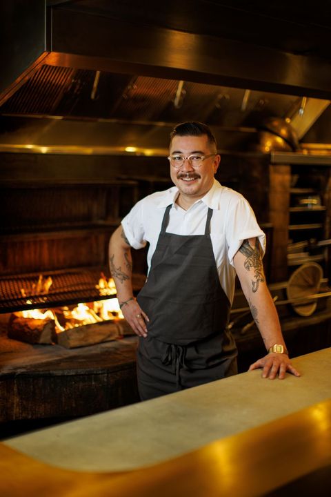 Quetzal Chef Molnar a G22 13 (resize)