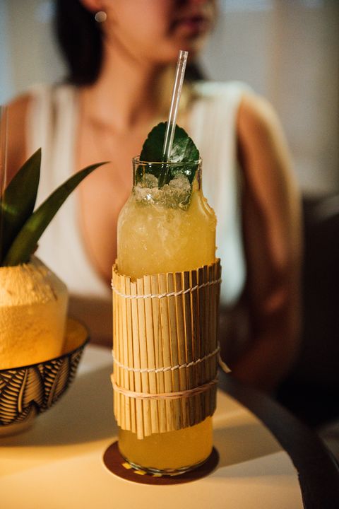 Two Food Photograhers 20 Websize (2)