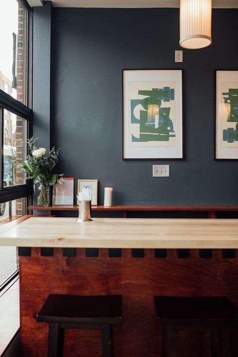 J'ai Feng @dominique Lafond1