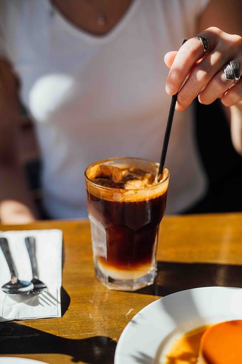 Café Civil6