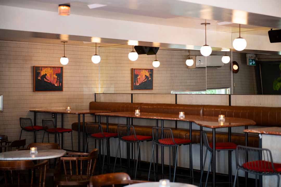 Cicchetti Juillet 2025 ©justine Latour 150dpi 5495