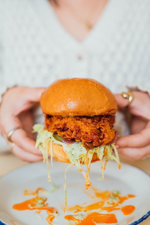 Mitch Deli@twofoodphotographers11