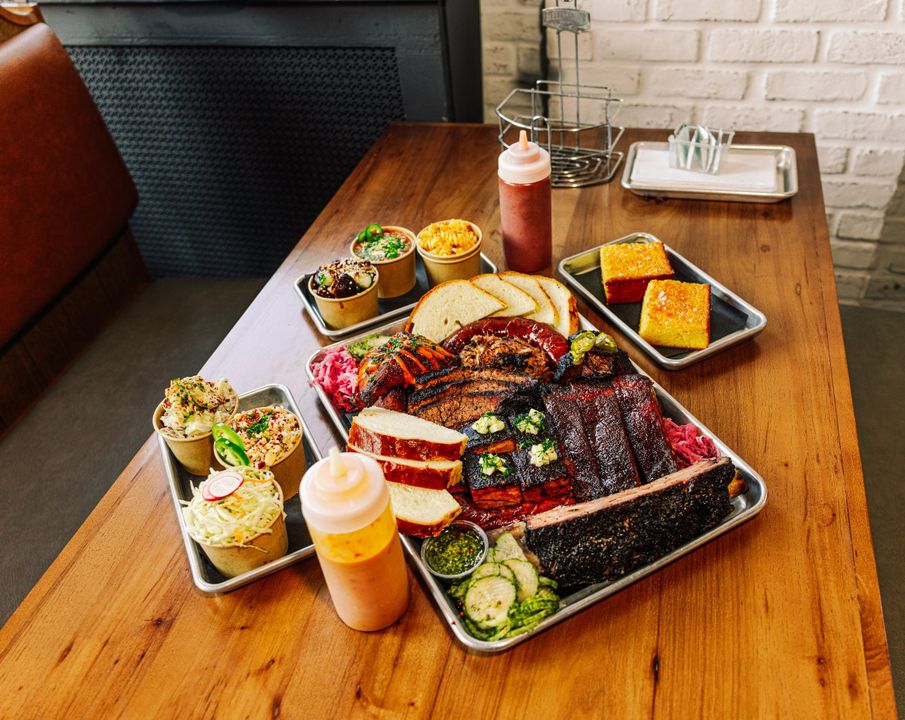 Goldenhorseshoebbq 1789050167 3983161122592448631 45725969417