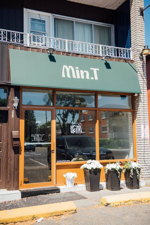 Min.t2