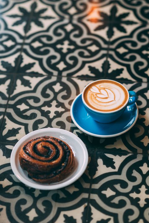 Shaughnessy Café@twofoodphotographers6