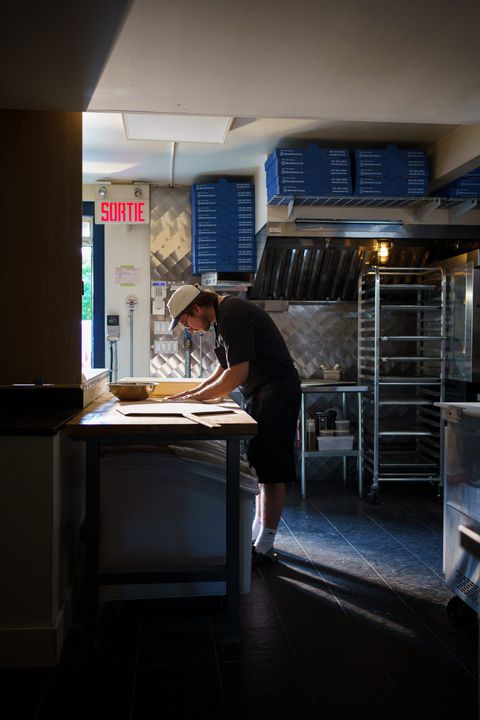 Paulpizza 2026 08 01659