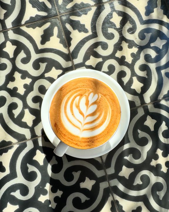 Shaughnessy Café@twofoodphotographers10