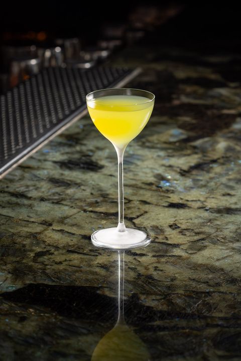 Bar Ocelli 3