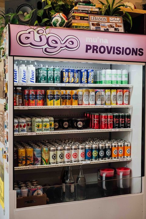 Cantine Dukana7