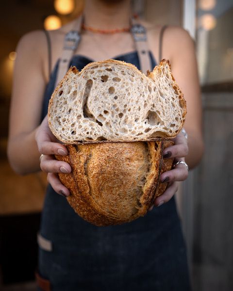 Bakery Pompette8