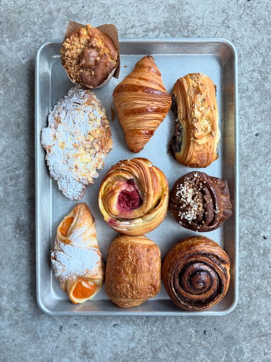 Shaughnessy Café@twofoodphotographers3