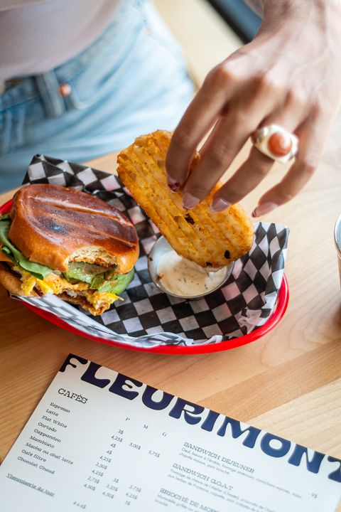 Tastet Fleurimont 12