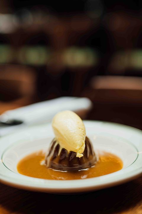 Grand Comité@twofoodphotographers12