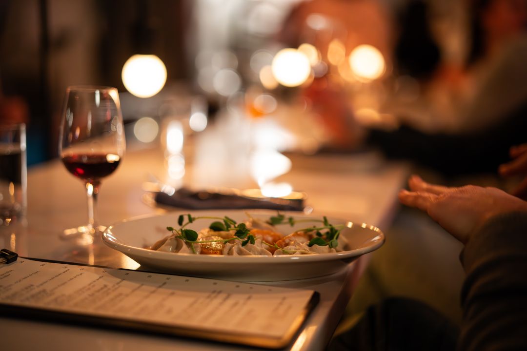 Johanyjutras 20231206 A1 00187