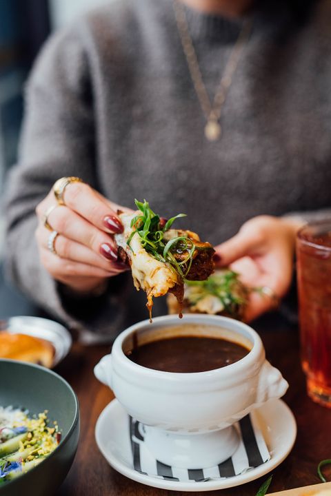 Maison Baultberri 16