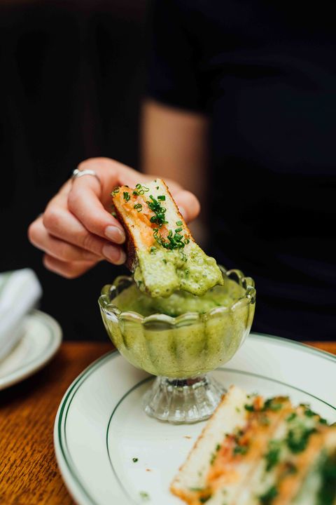 Grand Comité@twofoodphotographers8