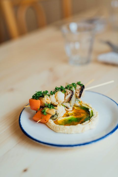 Mitch Deli@twofoodphotographers2