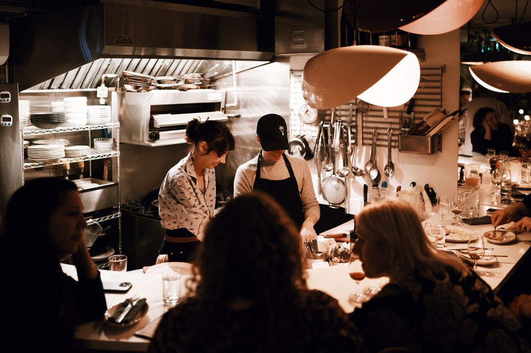 Johanyjutras 20231206 A9ii 00611