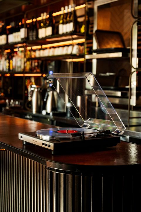 Aloette Vinyl Night Sundays (resize)