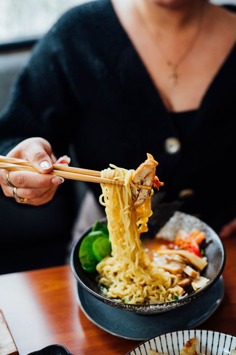 Hum   Tastet @twofoodphotographers11