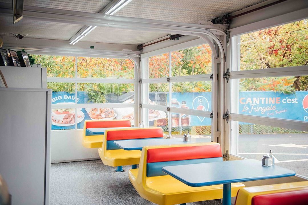 Cantine La Fringale11