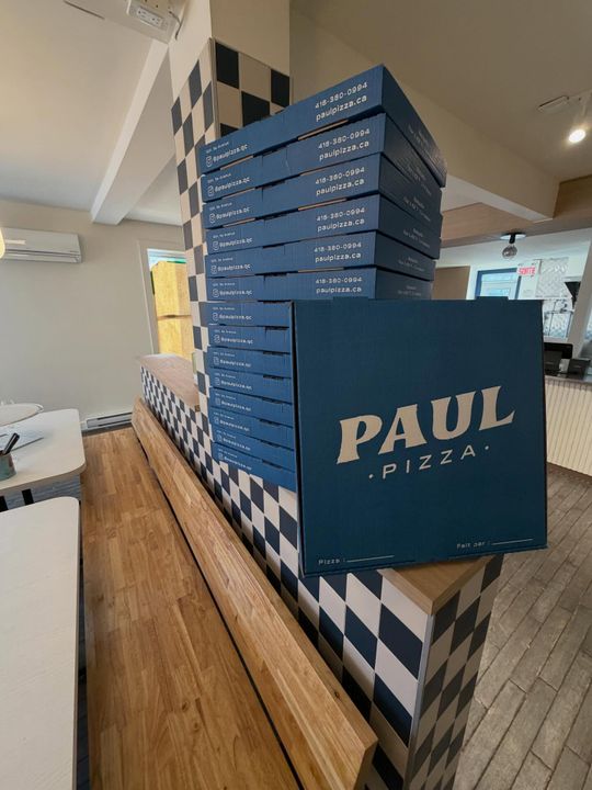 Paulpizza.qc 1771690741 3837536581485944170 77089363910