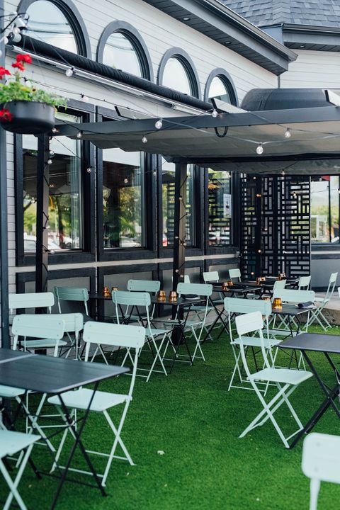 Two Food Photographers 24 Websize