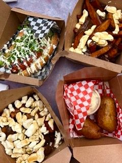 Cantinecotiere4 – Petite Taille