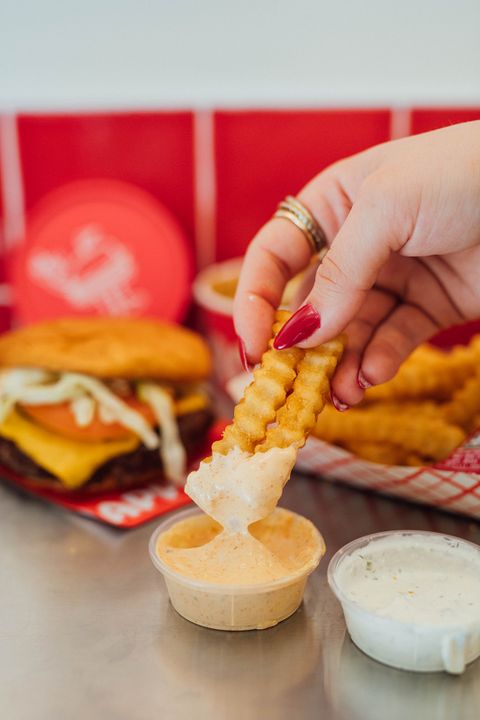 Two Food Photographers 26