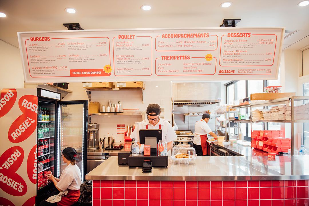 Two Food Photographers 30