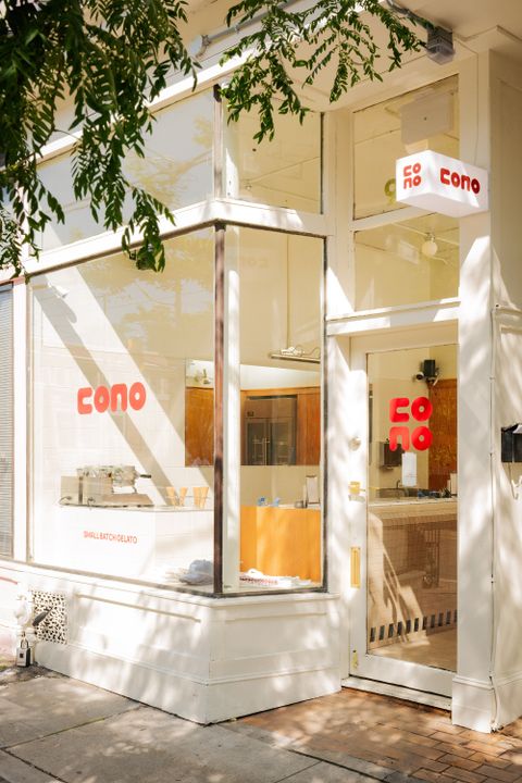 Cono Gelato16