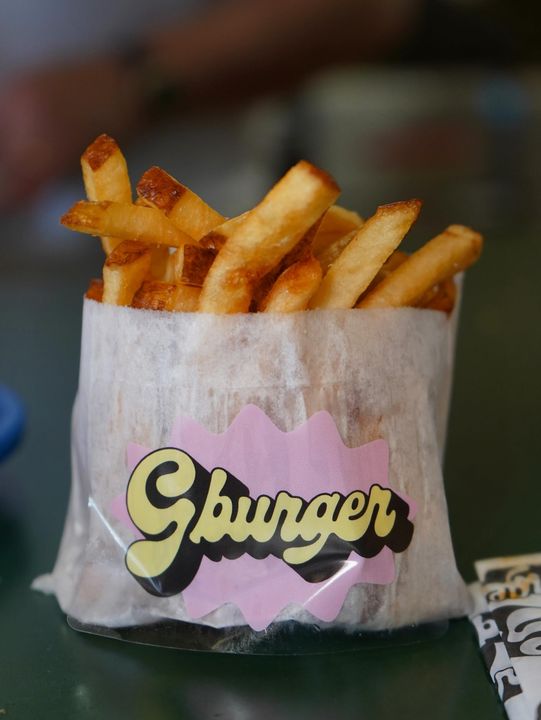 Gitanesburger 1778429774 3894073625800706564 3001042893