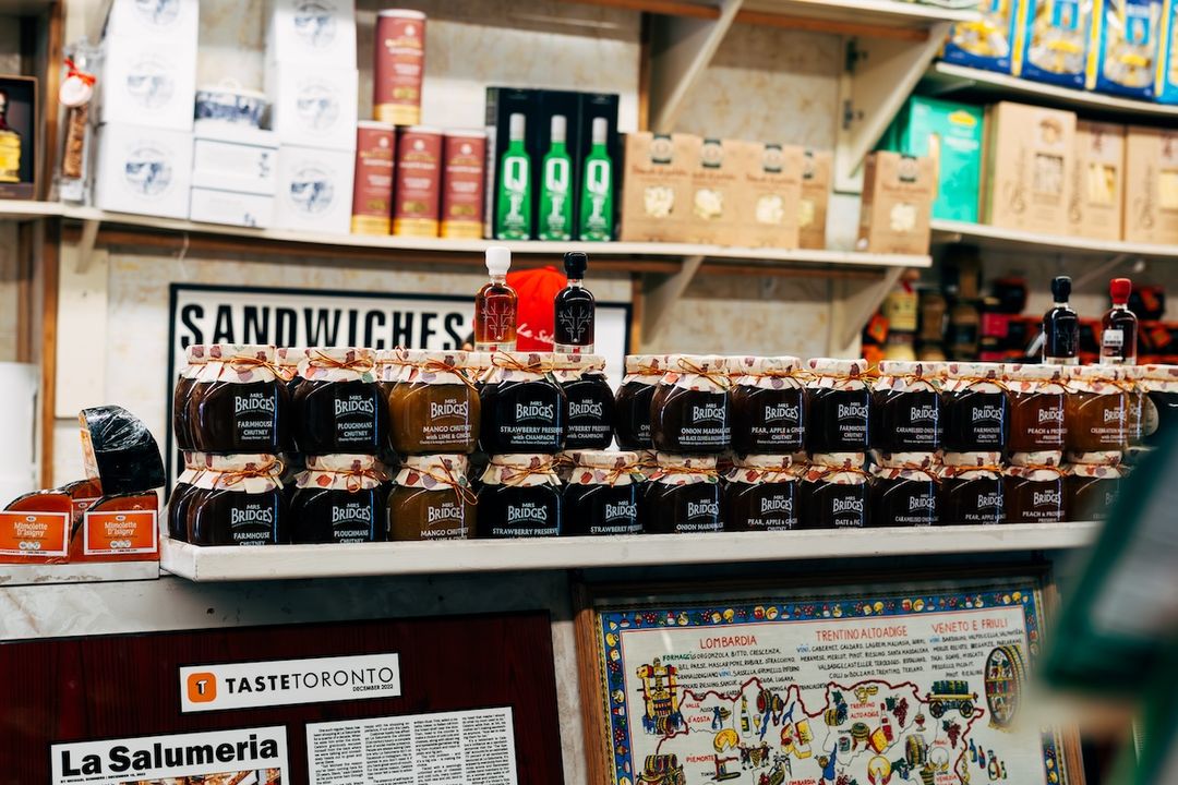 La Salumeria5