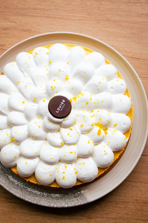 Tastet Boulangerie Louise Psc 51