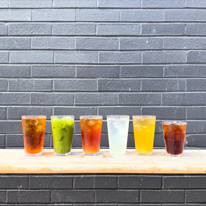 Shaughnessy Café@twofoodphotographers14