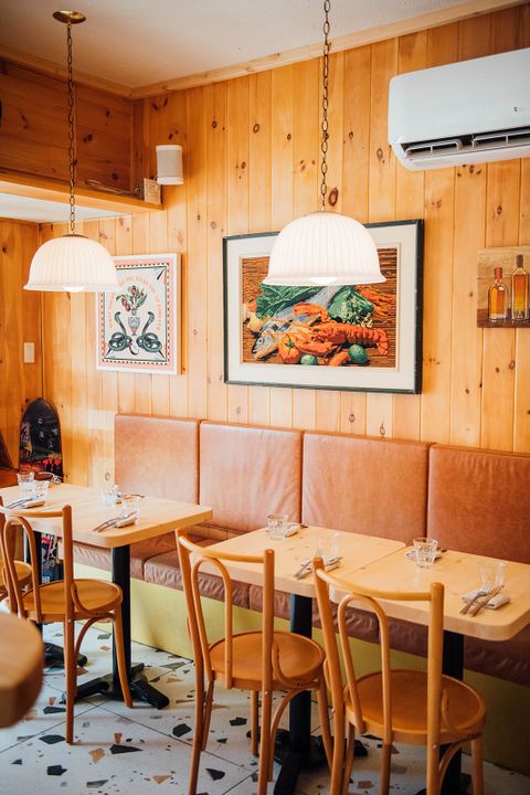 Mitch Deli@twofoodphotographers14