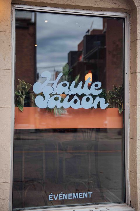 Haute Saison @twofoodphotographers12