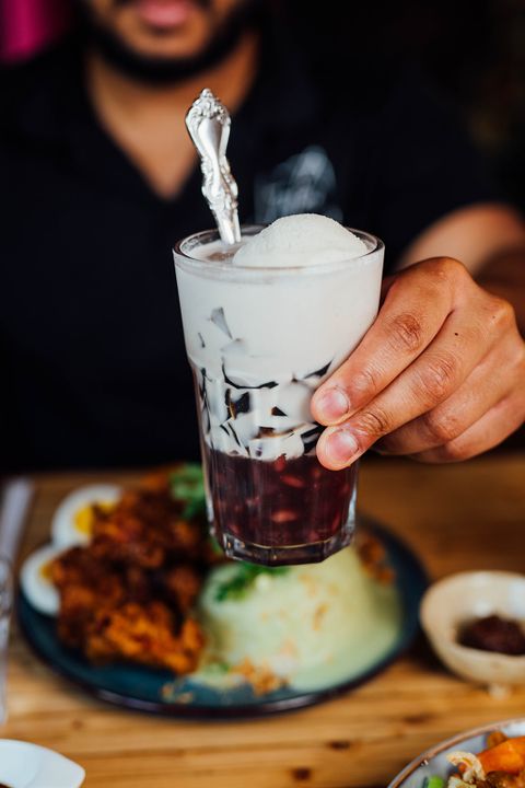 Two Food Photographers 35