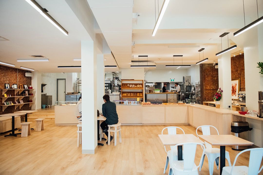 Patisserie Zebulon 10