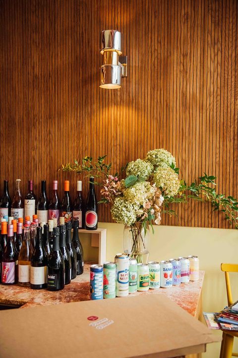 Vivant Pizza14