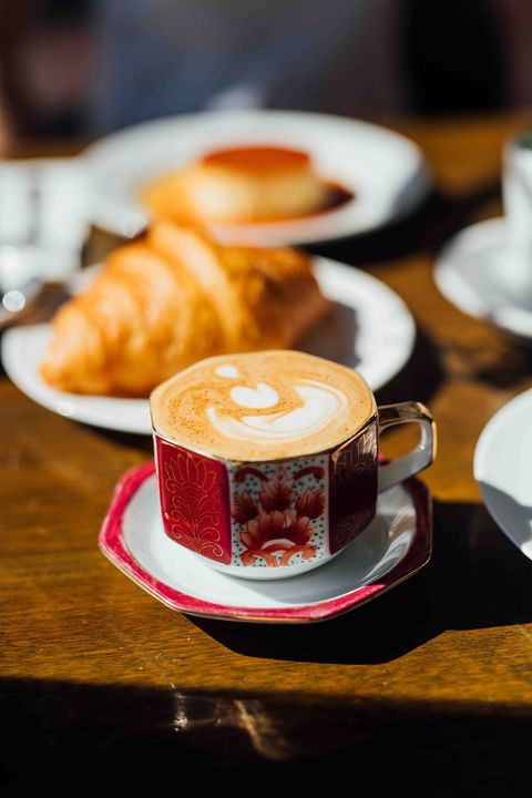 Café Civil2